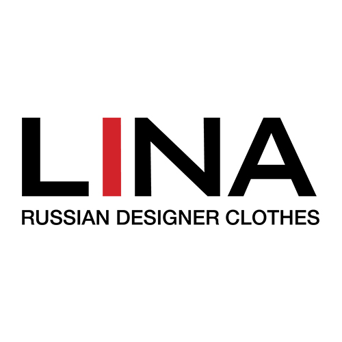 ooo td-lina-
