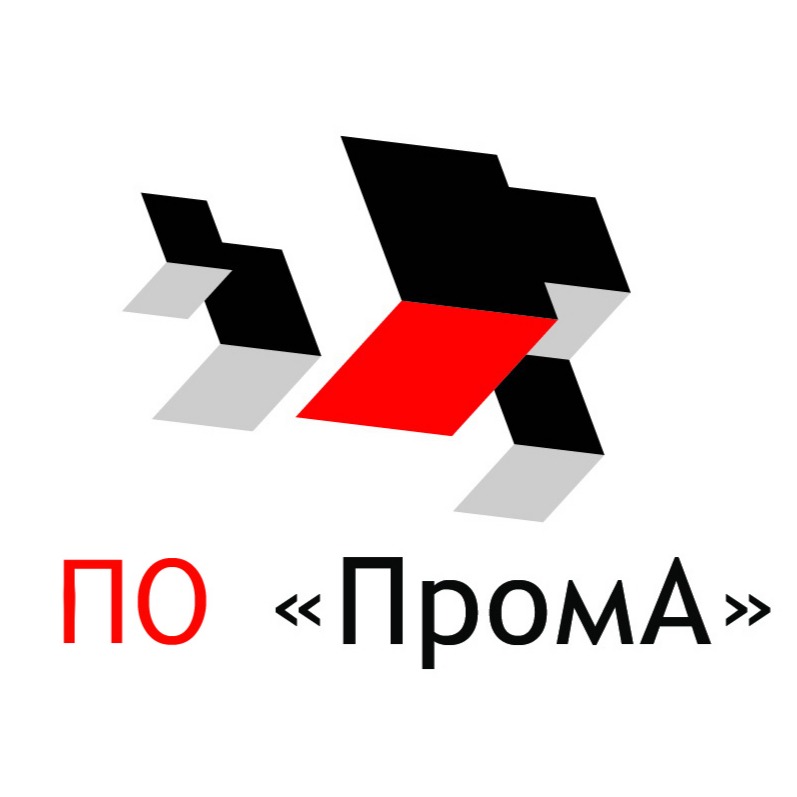 Логотип компании