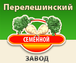 Логотип компании