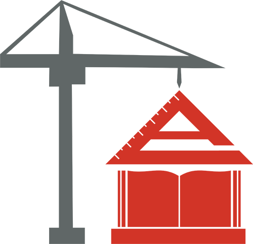 Kompaniya logotipi