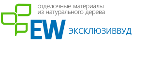 eksklyuzivvud magazin