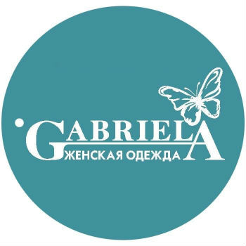 Логотип компании