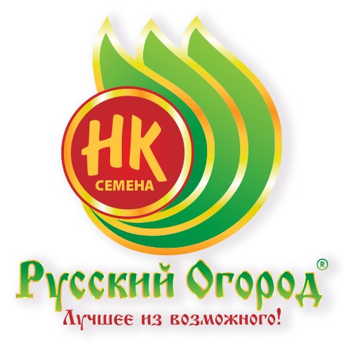 ao npk-nk-ltd-