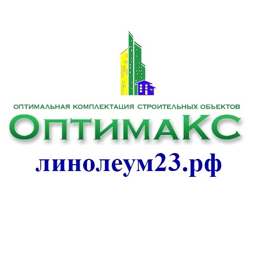 optima komplekt-stroj-torgovo-montazhnaya-kompaniy