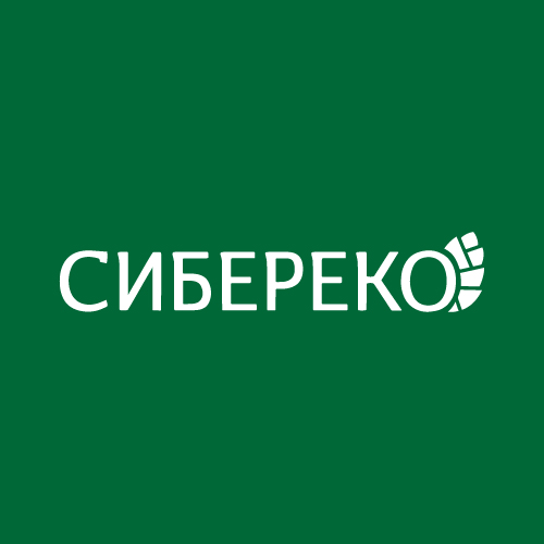 ooo sibireko-