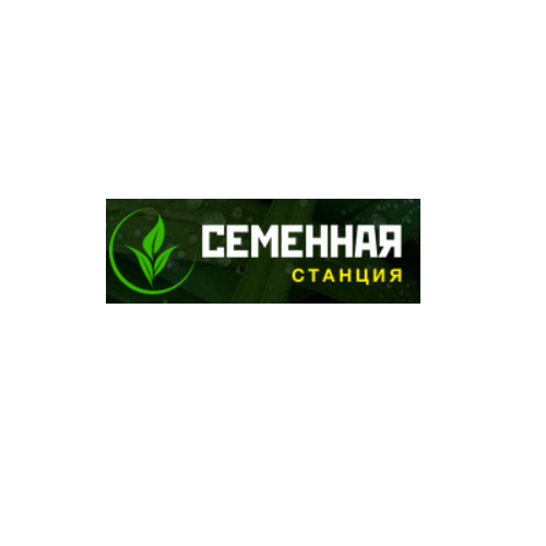 ooo semennaya-stantsiya-