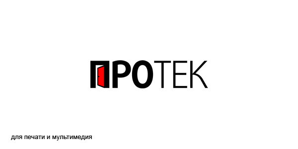 ooo protek-ola-