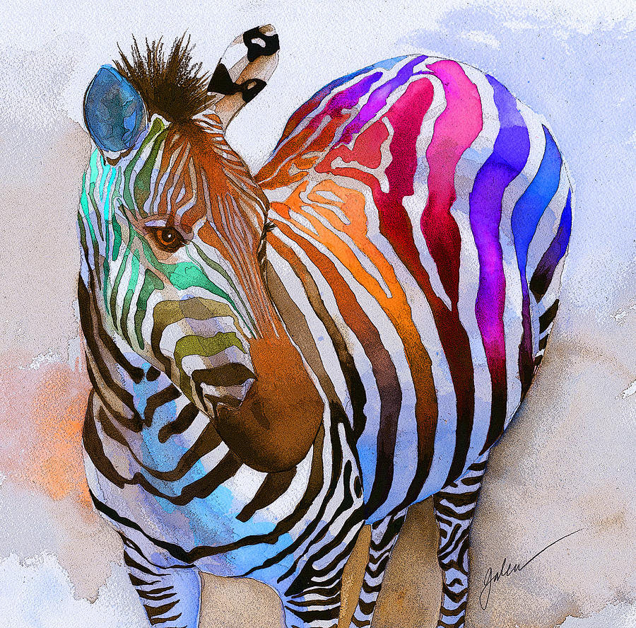 zebra print-www-zzpost-ru