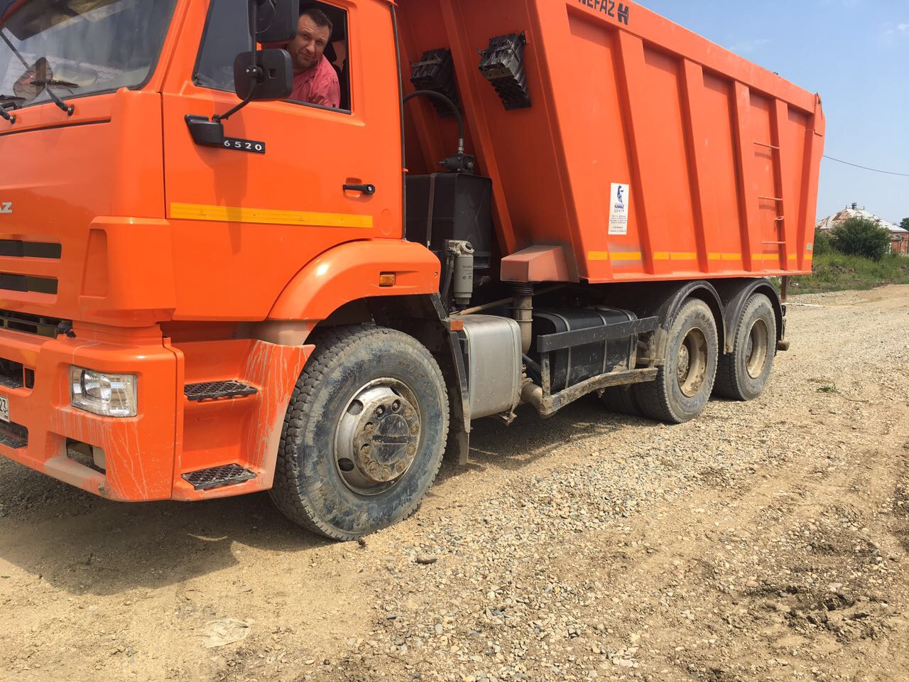 yuzhnyij granit-ooo-torgovo-transportnaya-kompaniy
