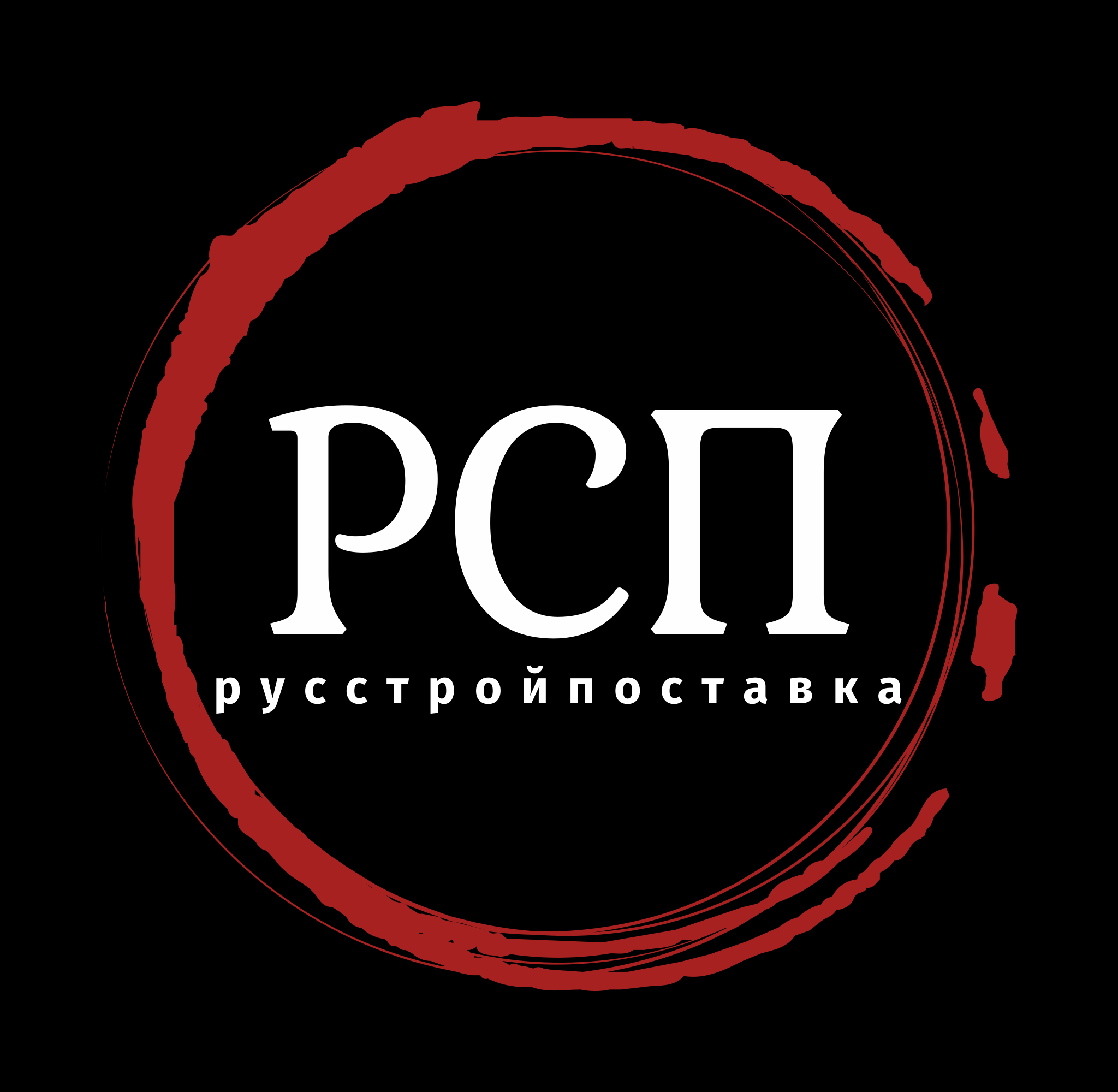 Kompaniya logotipi