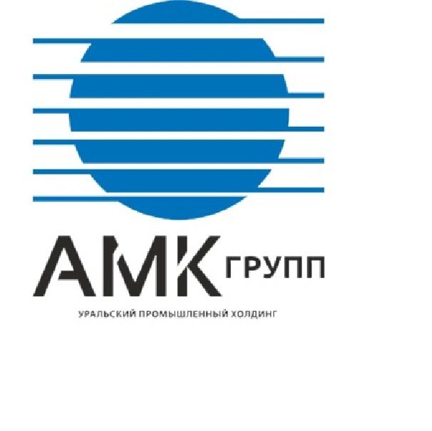 ooo amk-grupp-