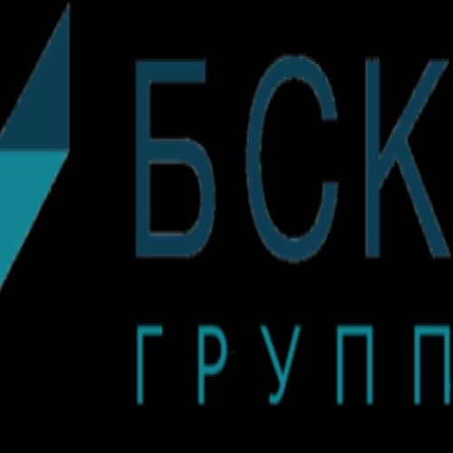 Логотип компании