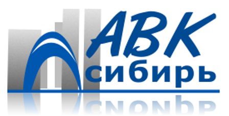 Логотип компании