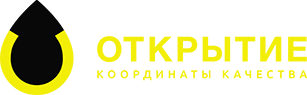 toplivnaya kompaniya-otkryitie-ooo
