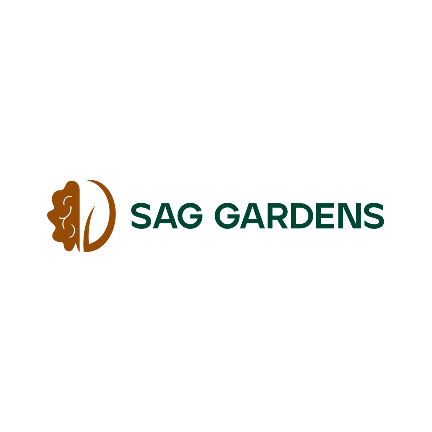 sag agro-logistics-ooo-brend-sag-gardens-