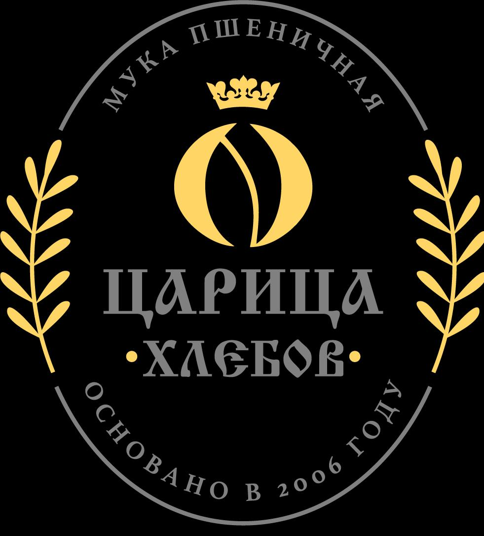ooo krasinterservis-