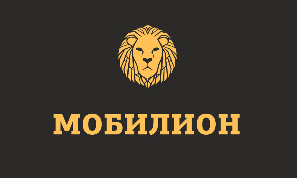 Kompaniya logotipi