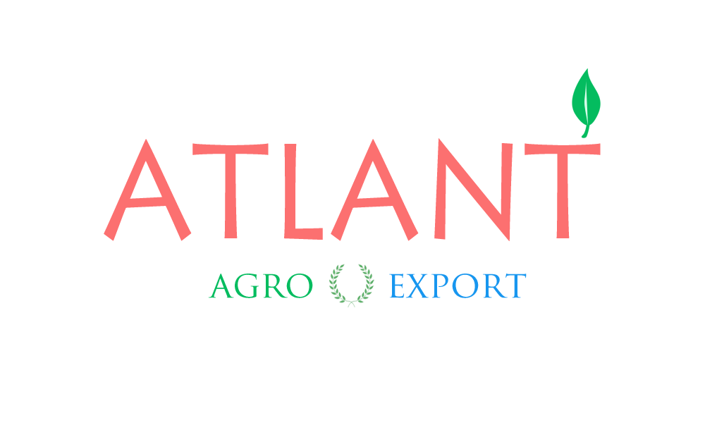 atlantagroeksport