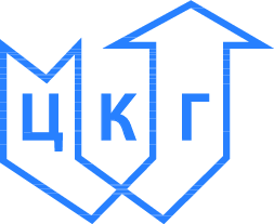 Kompaniya logotipi