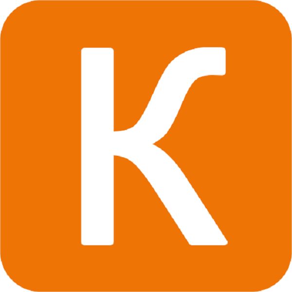 Логотип компании