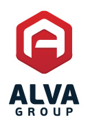 ooo alva-grupp-
