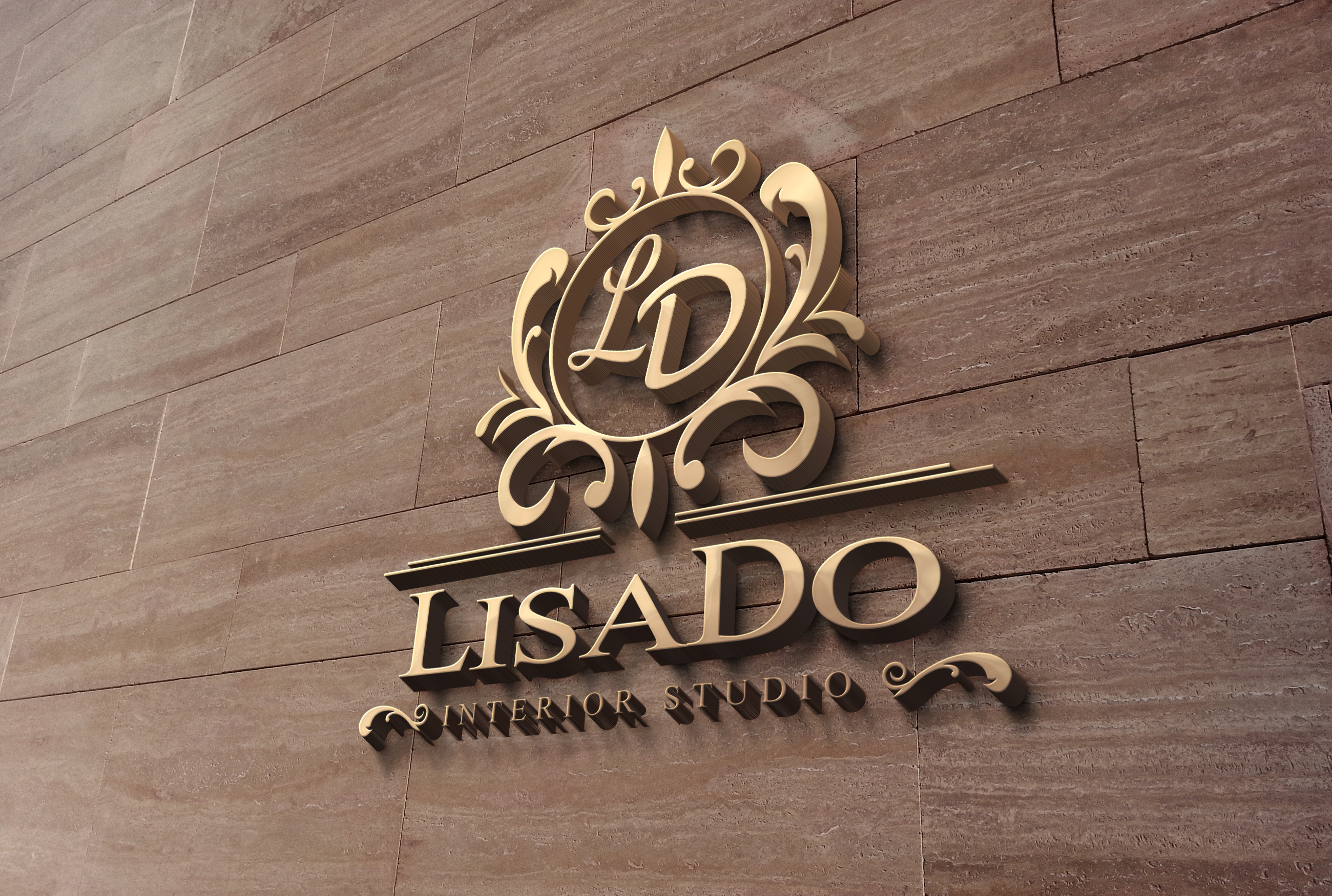 ooo lisado-