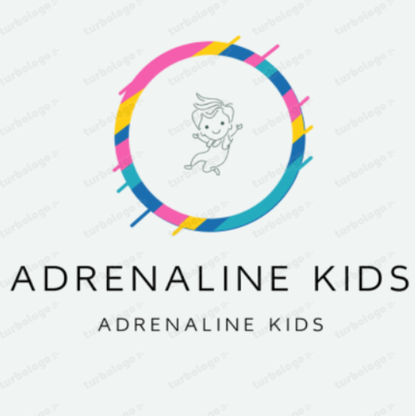adrenaline kids