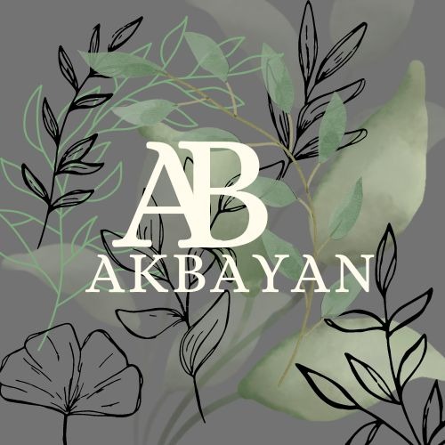 akbayan
