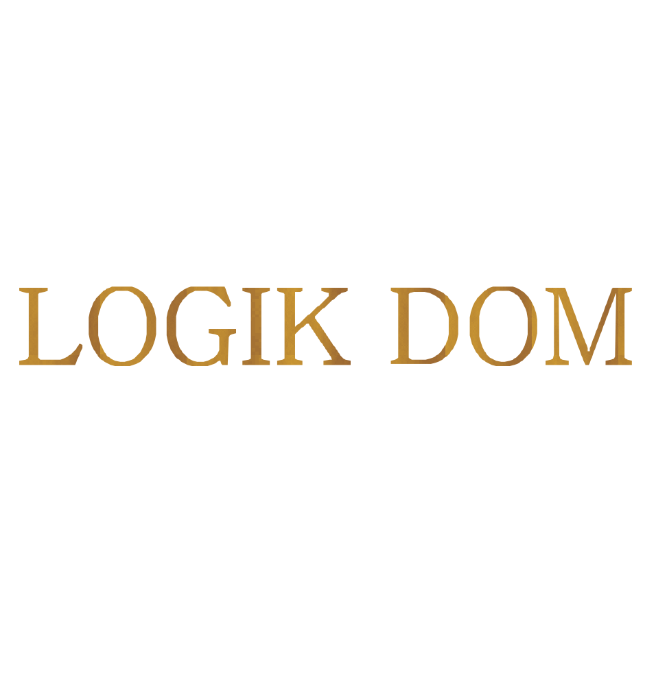 Логотип компании