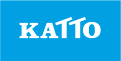 Логотип компании