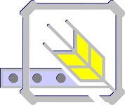 Логотип компании