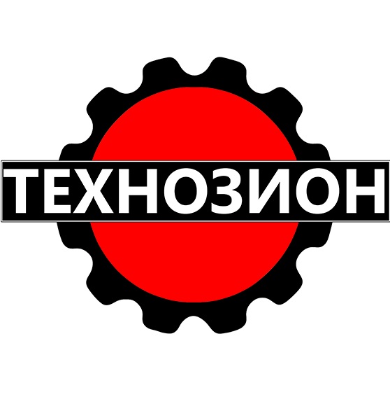 tehnozion ooo-torgovaya-kompaniya