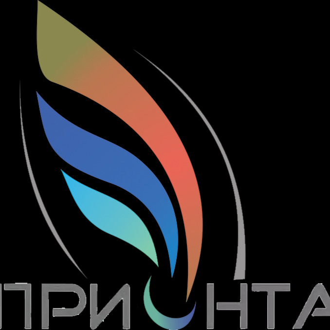 ooo kompaniya-prionta-
