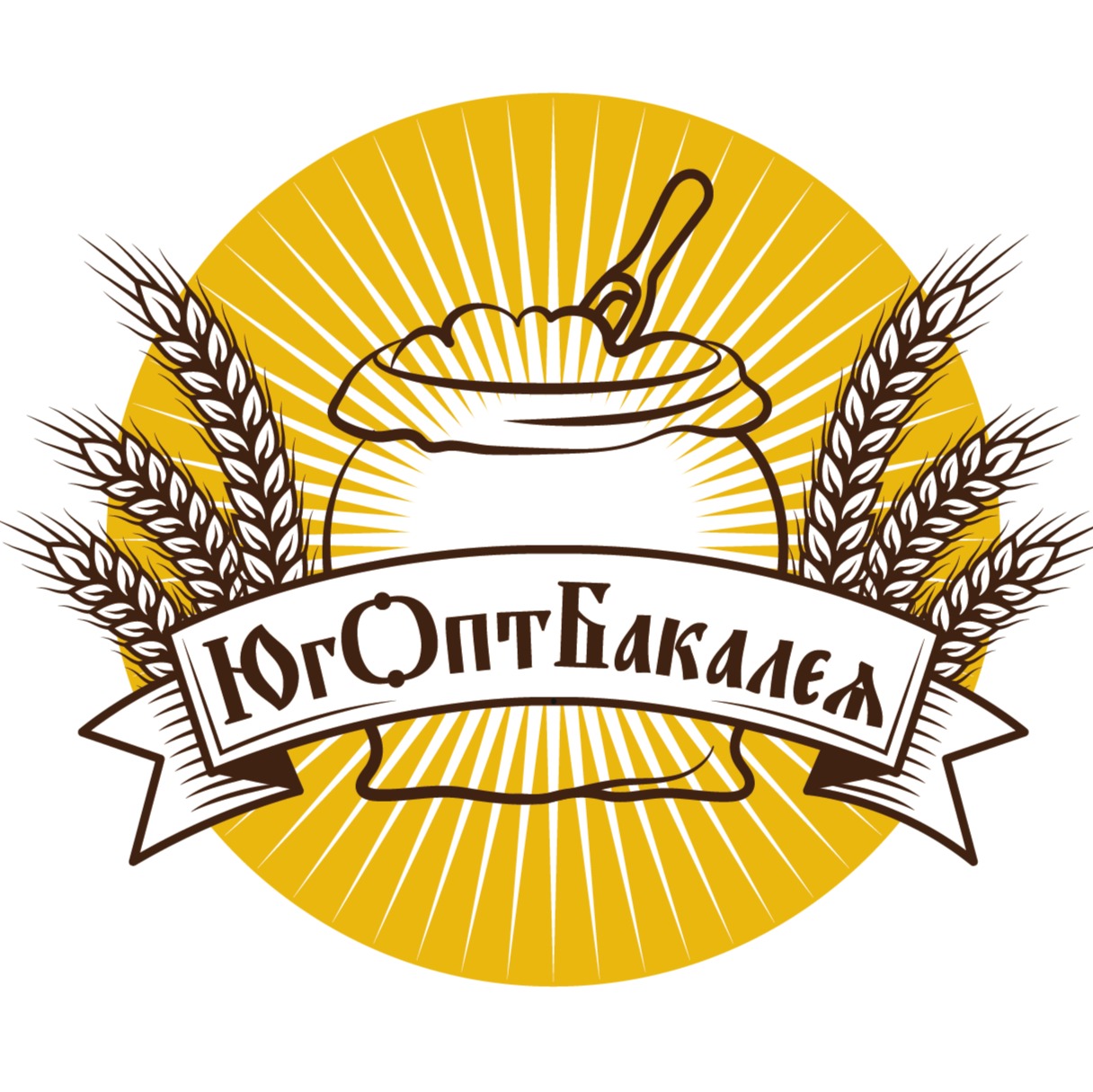 yugoptbakaleya ooo-yud-