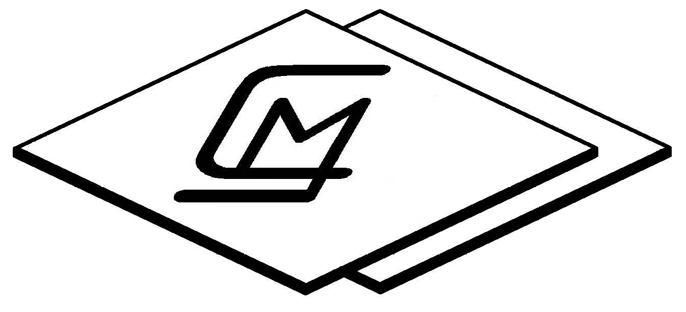 kursksnab master-torgovo-proizvodstvennaya-kompani
