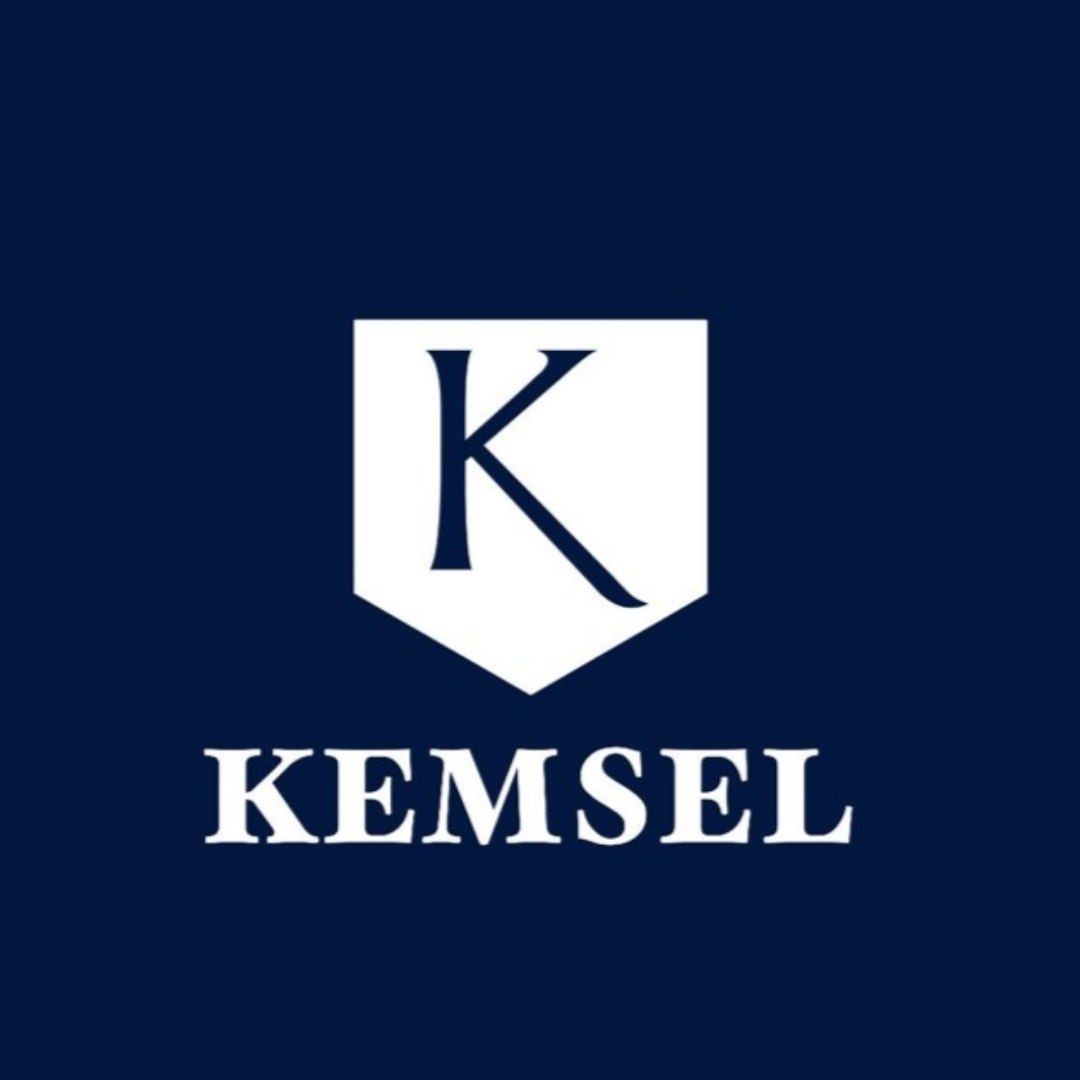 kemsel ip-bekiev-a-k-