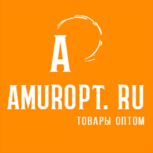 amuropt ru-optovyij-postavschik-tovarov-po-rossii-