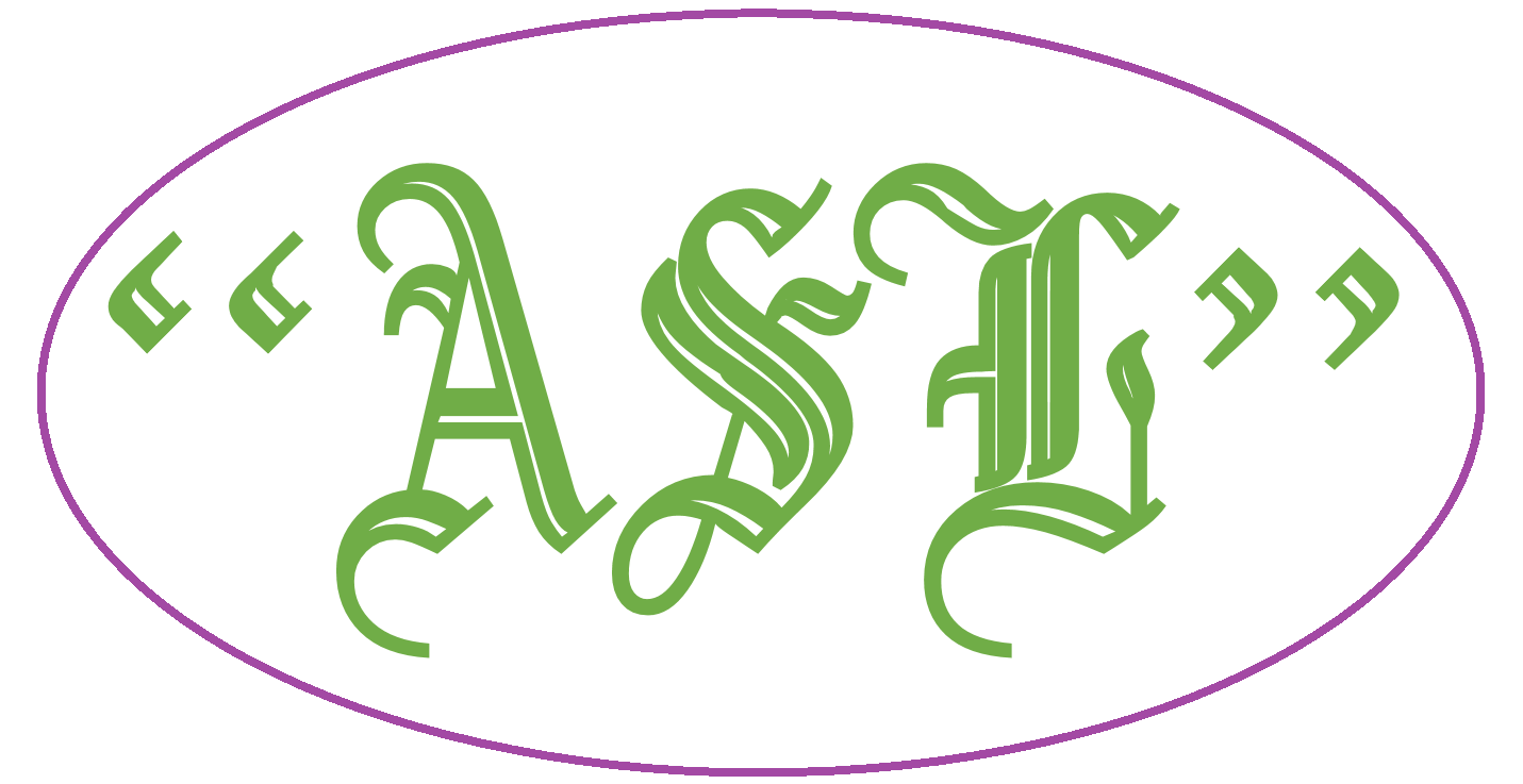 Kompaniya logotipi