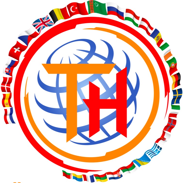 tasin halka-h-k-