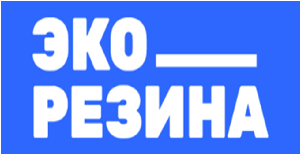 Логотип компании