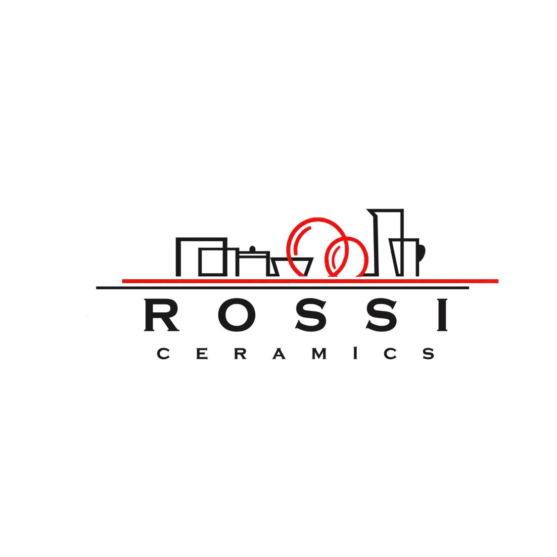 ooo rossi-keramiks-