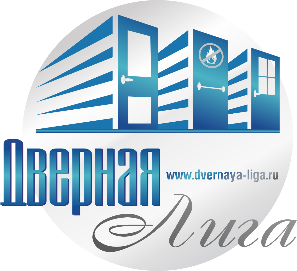 ooo dvernaya-liga