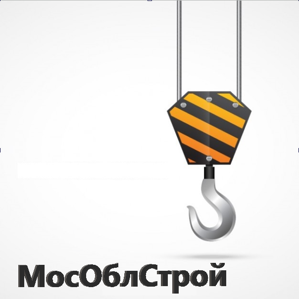 Логотип компании