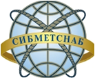 ooo sibmetsnab-