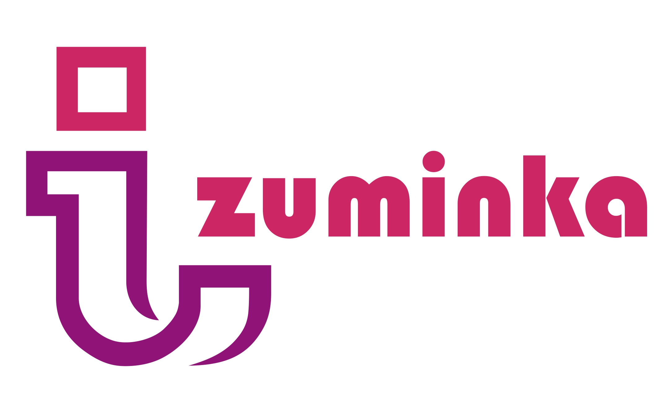 ooo td-izyuminka-