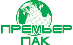 megafleks proizvodstvenno-torgovaya-kompaniya