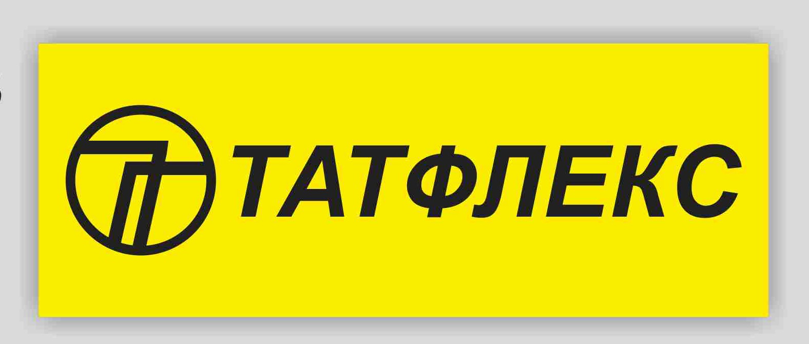 ooo tatfleks-