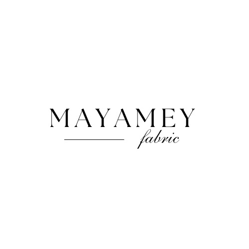 mayamey