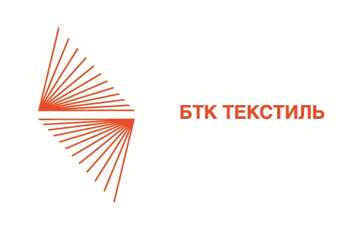 Логотип компании