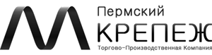 ooo tpk-permskij-krep-zh-